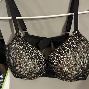 Victoria secret bra